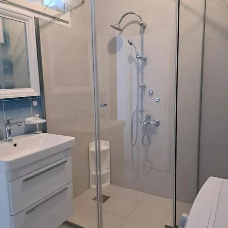 Filip&matej - Near Old Town