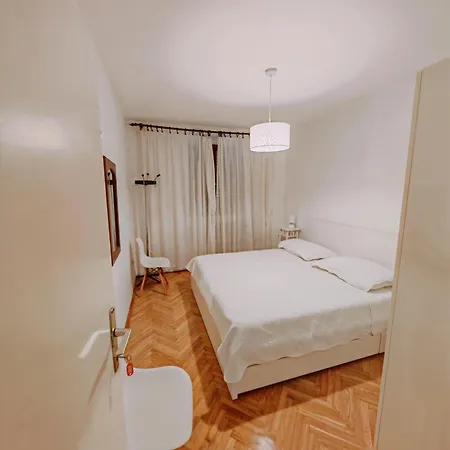 Filip&matej - Near Old Town * 特罗吉尔