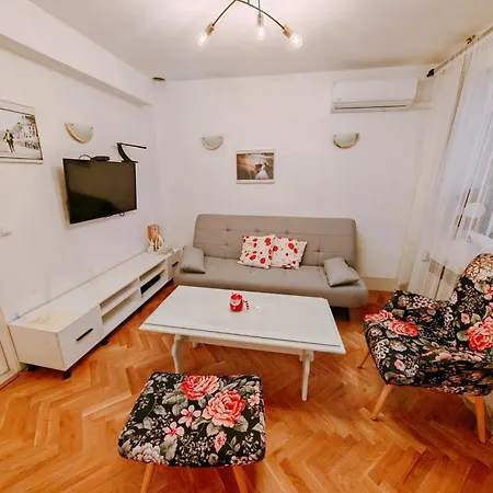 Filip&matej - Near Old Town