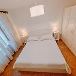 Filip&matej - Near Old Town 公寓 特罗吉尔