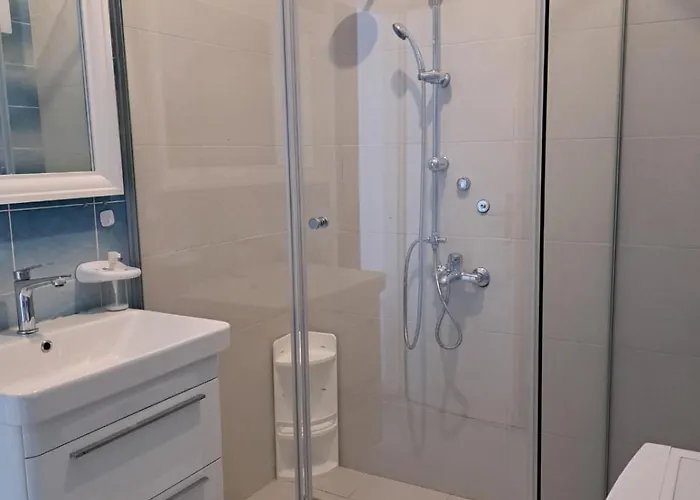 Filip&matej - Near Old Town