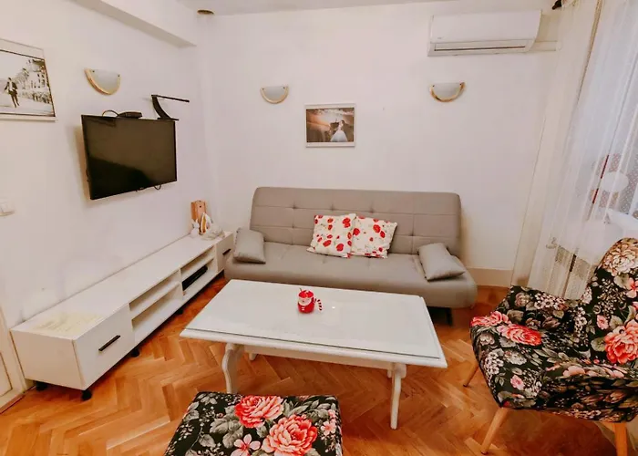 Filip&matej - Near Old Town